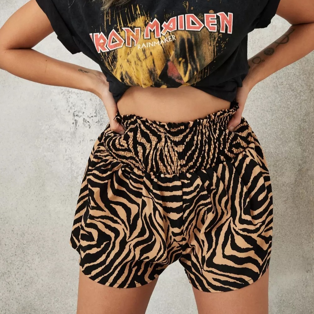 MISSGUIDED